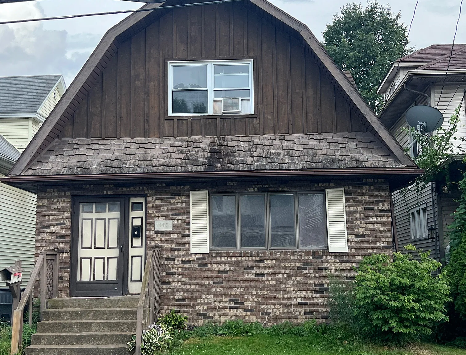 2 bed, 1000 sqft, $1,150 — Photo 1