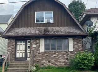 140 Huntington Pl #1, Sandusky, OH 44870