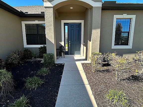 4th image of 4043 Salida Delsol Dr