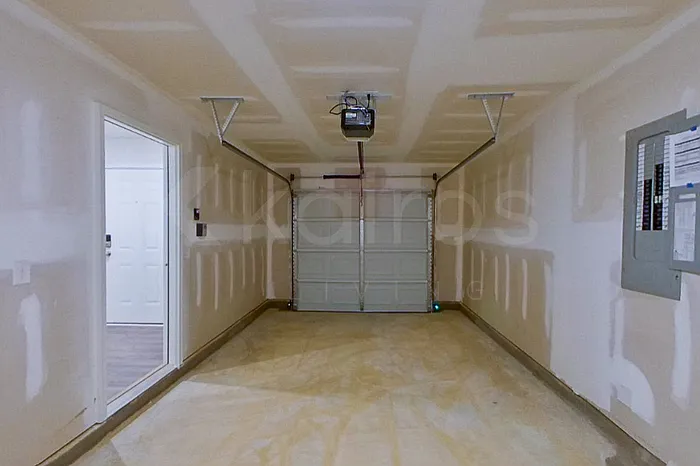 320 Ironwood Ct — Photo 15