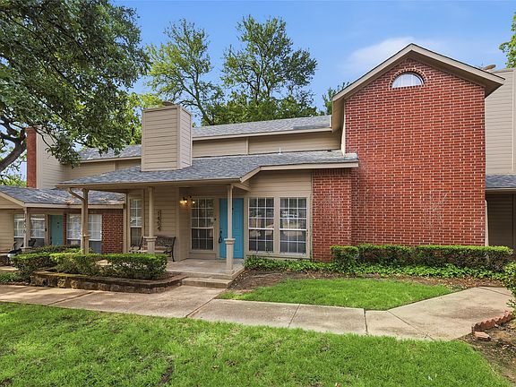 4th image of 1454 Meadowood Village Dr