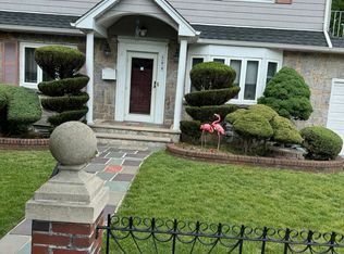 500 Terrace Blvd FLOOR 2, New Hyde Park, NY 11040