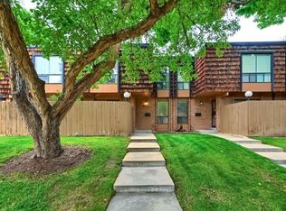 6467 Welch St, Arvada, CO 80004