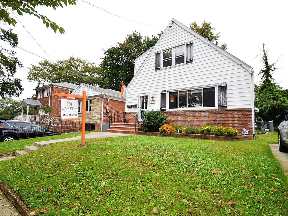 1st image of 6121 215th St