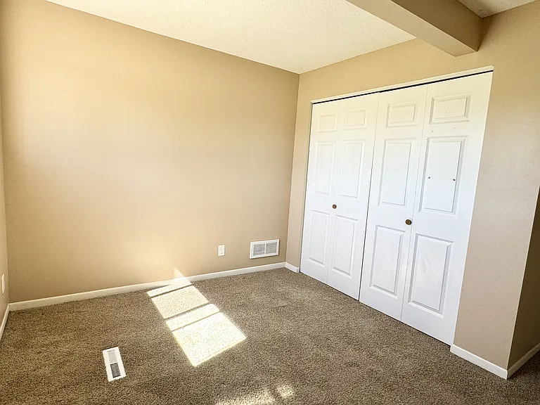 2269 11th Ave E #1 — Photo 7