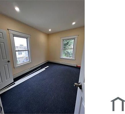 2nd image of 684 E 237th St Floor 1