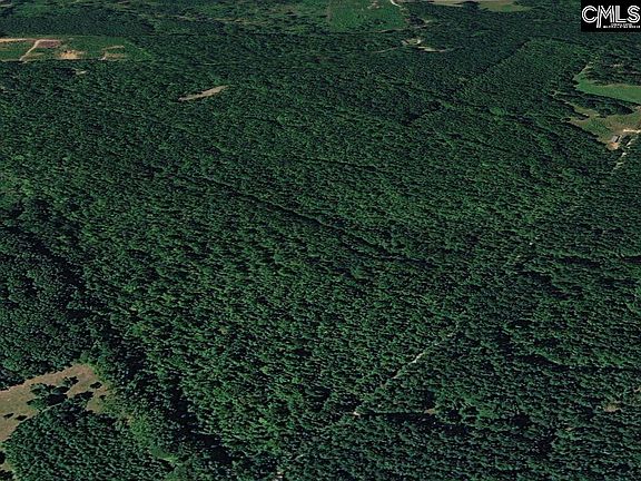 4th image of Plum Branch Rd