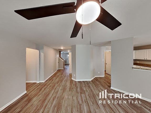 4th image of 1308 Perga Ct
