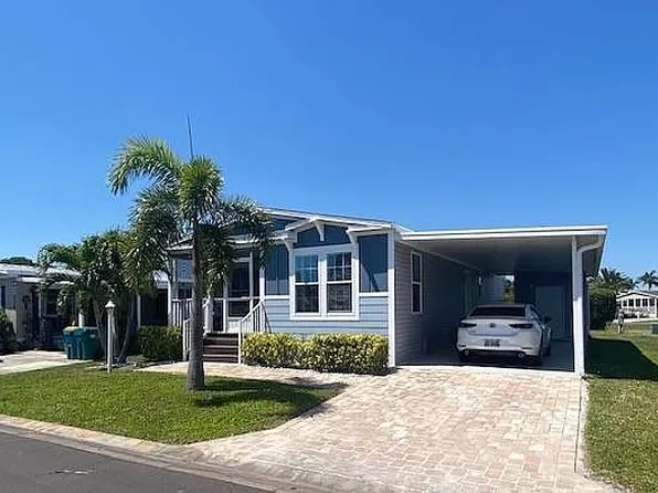 440 Windover Ct, Melbourne, FL 32934