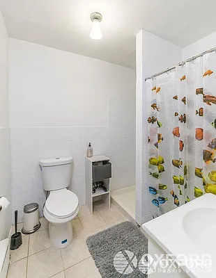 Rented by Oxford Property Group | media 15