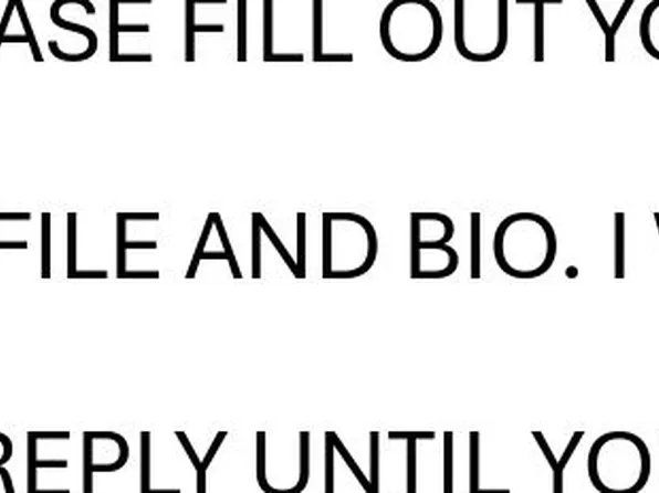 (undisclosed Address), Tustin, CA 92780