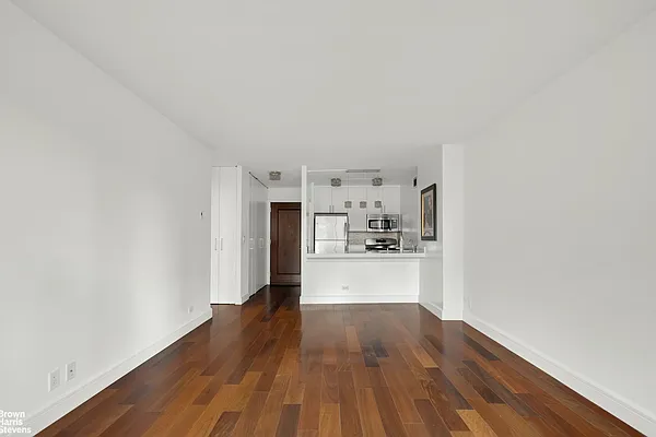 Sold by Brown Harris Stevens | media 17