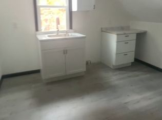 3611 E 147th St #3, Cleveland, OH 44120