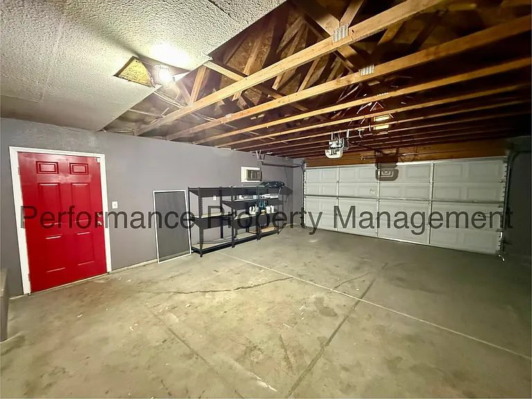 620 Graydon Ave — Photo 14