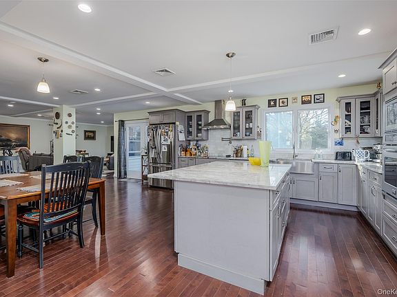 5th image of 3 Earl Road