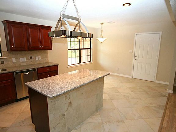 2nd image of 3624 Avenue Q