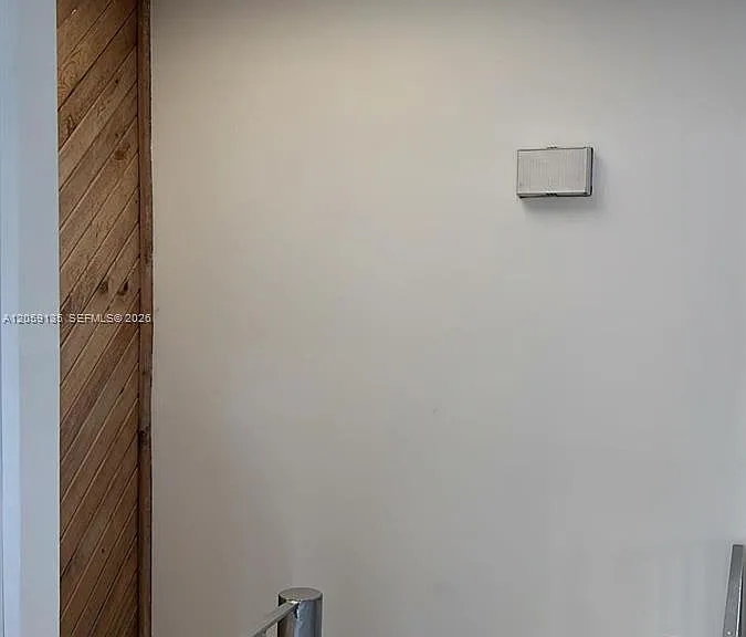 2180 Brickell Ave #7 — Photo 15