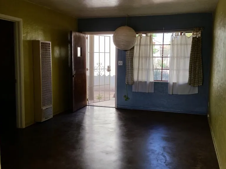 825 N 5th Ave #5 — Photo 2