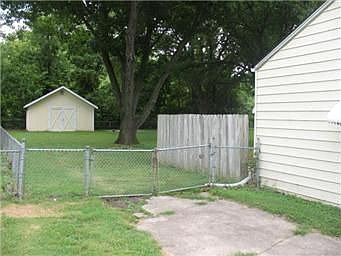 2nd image of 151 N 70th Ter