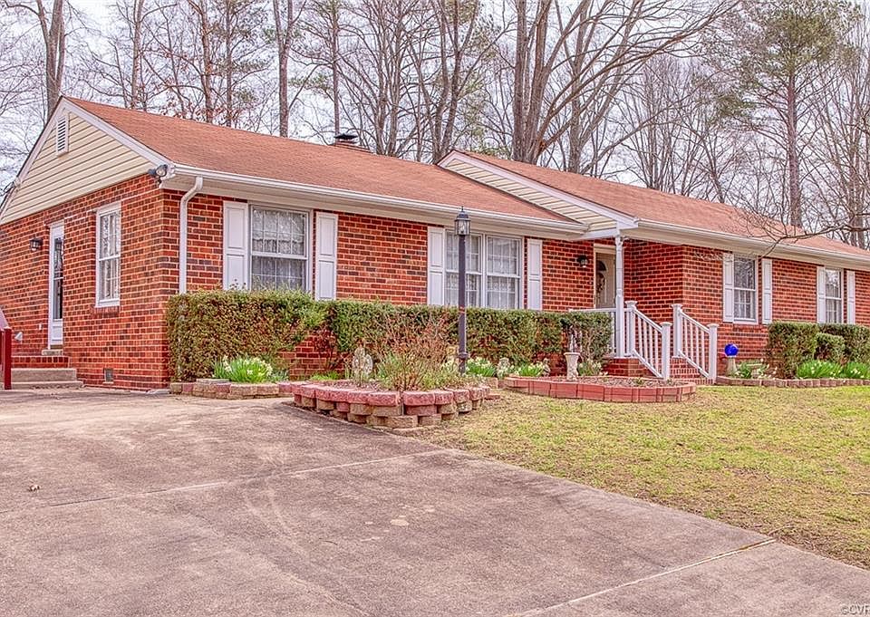 1st image of 8319 Hunton Cir