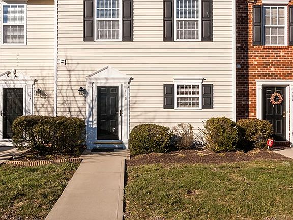 2nd image of 410 Westover Pines Dr