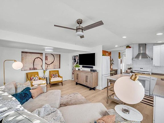 5th image of 1160 E Telegraph St Lot 201