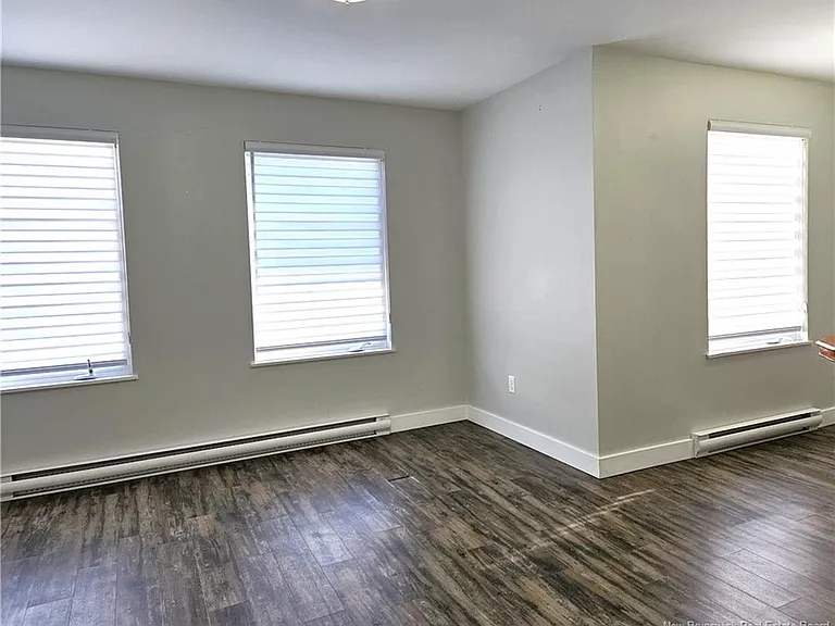 127 Waterloo St #120 — Photo 22