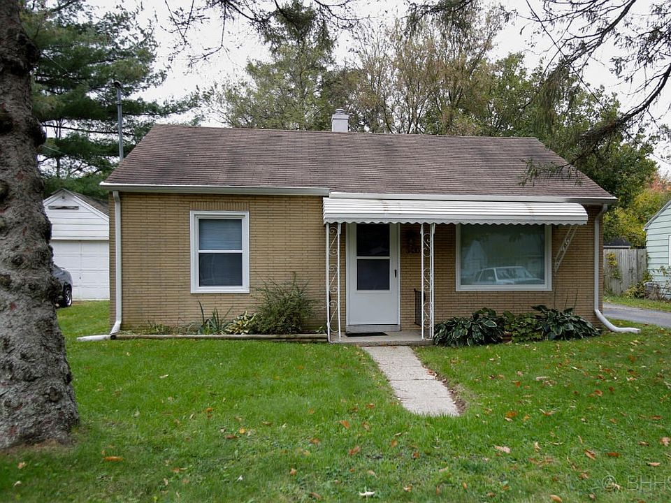3430 mulhern-101
