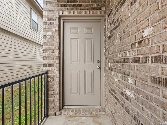 5th image of 10554 Green Lake Dr