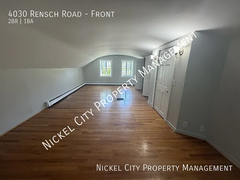 4030 Rensch Rd #FRONT — Photo 6