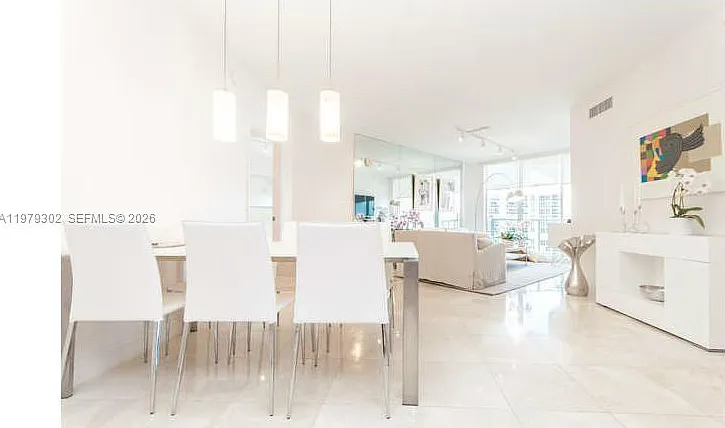 16699 Collins Ave #2406 — Photo 6