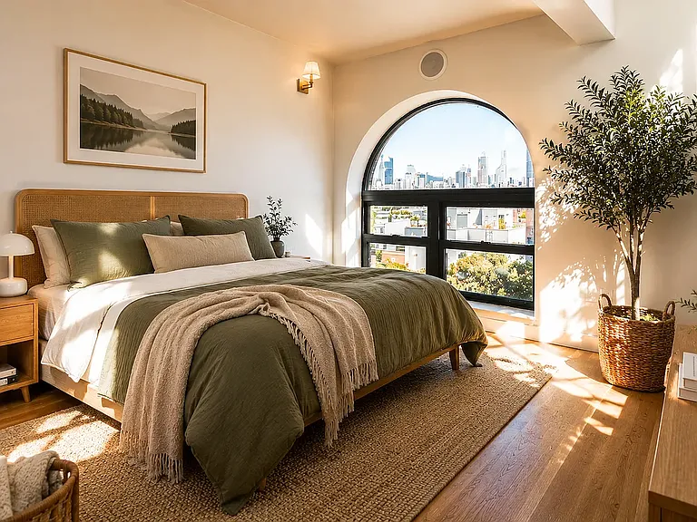 96 Dupont St #1G — Photo 5