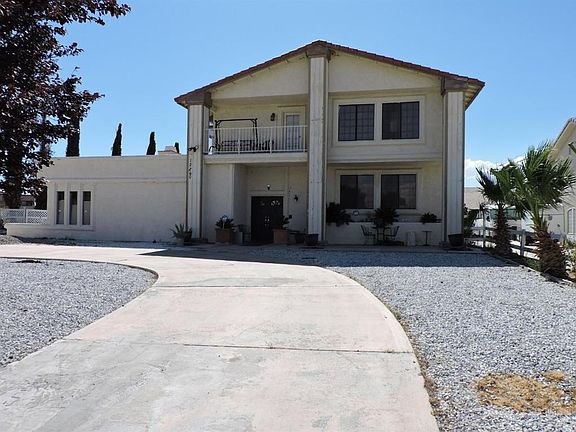 3rd image of 12260 Indian River Dr