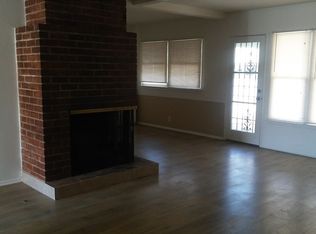 7465 Forbes Ave, Van Nuys, CA 91406