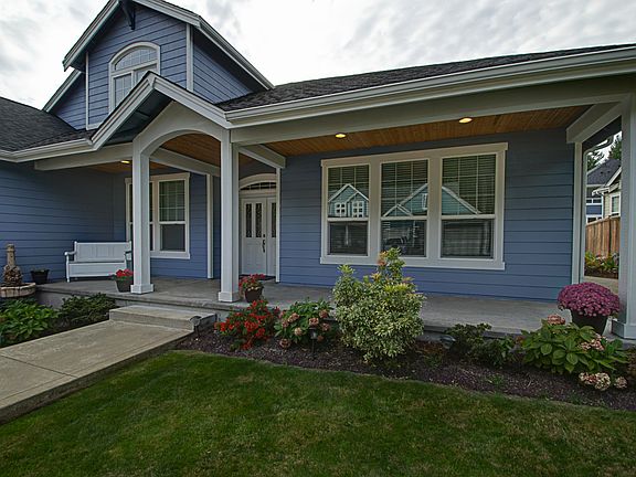 5th image of 507 Alma Ln SE