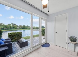 Boca Lakes, Boca Raton, FL 33433