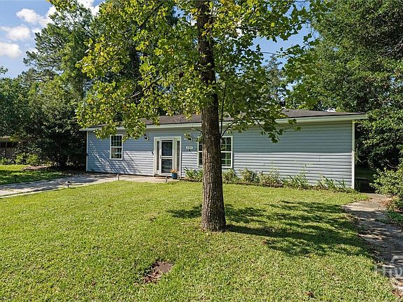 4th image of 2327 Toussaint Avenue