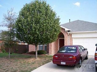 2513 Westheimer Rd, Denton, TX 76210