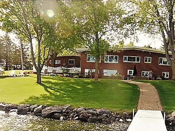 4th image of 20225 Jubilee Dr