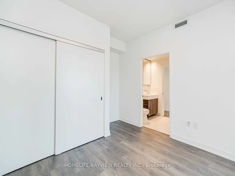 15 Lower Jarvis St #3606 — Photo 13