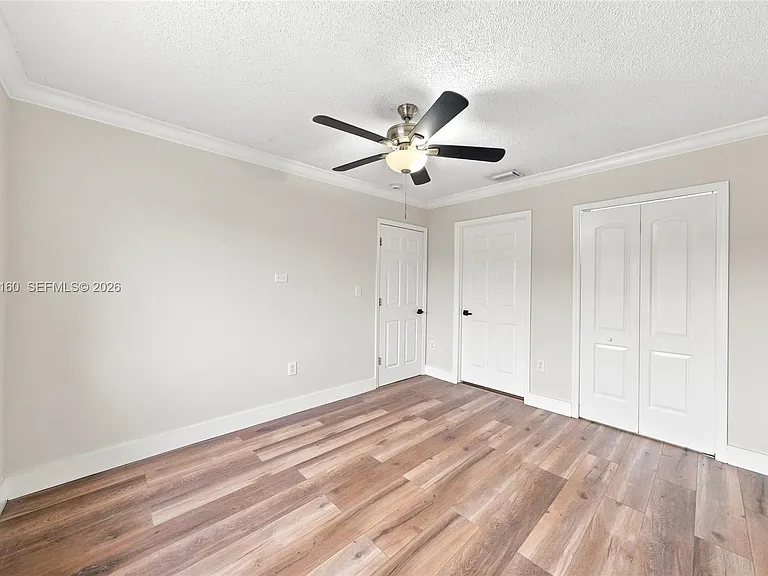 18751 NW 84th Pl #5-505 — Photo 20