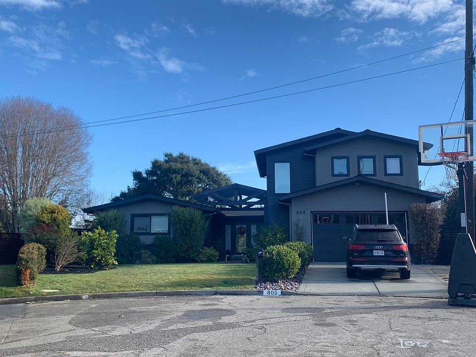1st image of 805 Everest Ct