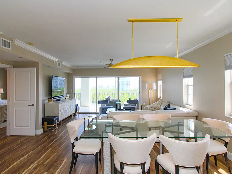 35 Bluebill Ave #B-702 — Photo 48