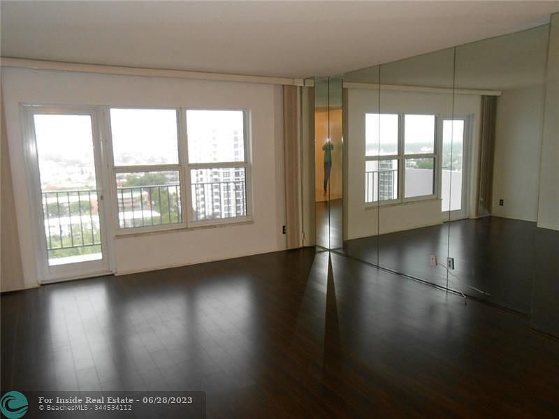 1st image of 405 N Ocean Blvd APT 1627