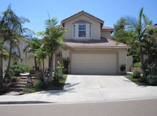1938 Marquis Ct, Chula Vista, CA 91913