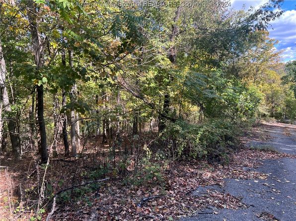 0 Pleasant Valley, Huntington, WV 25701