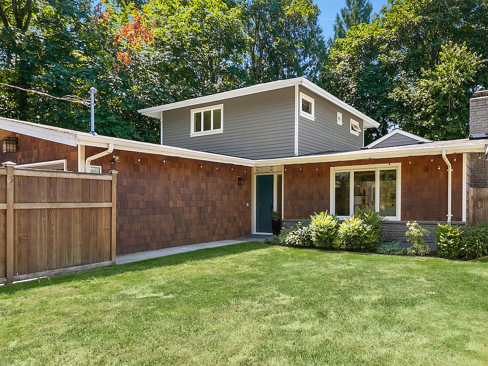 1st image of 2409 72nd Ave SE