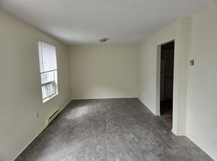 73 Tiffin St #205, Barrie, ON L4N2M8