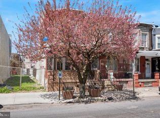 3258 N 6th St, Philadelphia, PA