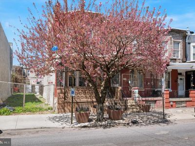 3258 N 6th St, Philadelphia, PA, 19140